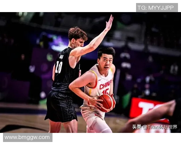 中国男篮对阵伊朗精彩比赛录像回顾与分析