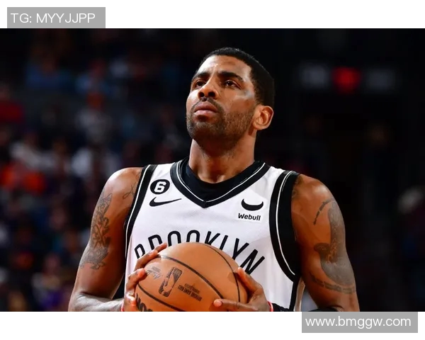 今日篮网对阵爵士精彩直播全程回顾与赛后分析尽在这里