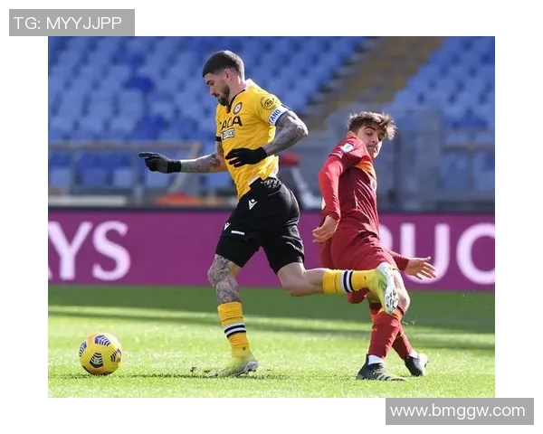 伊朗与巴拿马友谊赛精彩对决展现足球魅力与团队精神