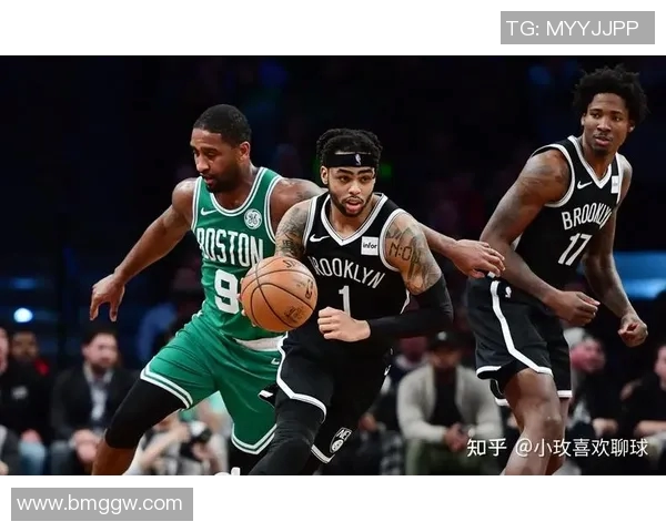 公牛与篮网精彩对决视频回顾全场亮点与精彩瞬间分析