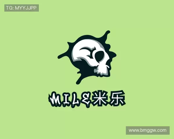 发现MILE米乐